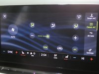 USED 2020 70 SKODA OCTAVIA 1.5 SE L TSI 5d 148 BHP SAT NAV ANDROID APPLE CARPLAY PART LEATHER PARKING SENSORS 1 OWNER 6 MONTHS GOLD WARRANTY