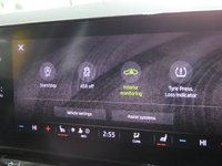 USED 2020 70 SKODA OCTAVIA 1.5 SE L TSI 5d 148 BHP SAT NAV ANDROID APPLE CARPLAY PART LEATHER PARKING SENSORS 1 OWNER 6 MONTHS GOLD WARRANTY