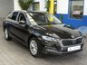 USED 2020 70 SKODA OCTAVIA 1.5 SE L TSI 5d 148 BHP SAT NAV ANDROID APPLE CARPLAY PART LEATHER PARKING SENSORS 1 OWNER 6 MONTHS GOLD WARRANTY