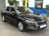 USED 2020 70 SKODA OCTAVIA 1.5 SE L TSI 5d 148 BHP SAT NAV ANDROID APPLE CARPLAY PART LEATHER PARKING SENSORS 1 OWNER 6 MONTHS GOLD WARRANTY