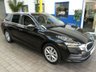 USED 2020 70 SKODA OCTAVIA 1.5 SE L TSI 5d 148 BHP SAT NAV ANDROID APPLE CARPLAY PART LEATHER PARKING SENSORS 1 OWNER 6 MONTHS GOLD WARRANTY