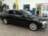 USED 2020 70 SKODA OCTAVIA 1.5 SE L TSI 5d 148 BHP SAT NAV ANDROID APPLE CARPLAY PART LEATHER PARKING SENSORS 1 OWNER 6 MONTHS GOLD WARRANTY
