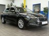 USED 2020 70 SKODA OCTAVIA 1.5 SE L TSI 5d 148 BHP SAT NAV ANDROID APPLE CARPLAY PART LEATHER PARKING SENSORS 1 OWNER 6 MONTHS GOLD WARRANTY