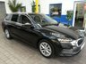 USED 2020 70 SKODA OCTAVIA 1.5 SE L TSI 5d 148 BHP SAT NAV ANDROID APPLE CARPLAY PART LEATHER PARKING SENSORS 1 OWNER 6 MONTHS GOLD WARRANTY