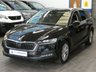 USED 2020 70 SKODA OCTAVIA 1.5 SE L TSI 5d 148 BHP SAT NAV ANDROID APPLE CARPLAY PART LEATHER PARKING SENSORS 1 OWNER 6 MONTHS GOLD WARRANTY