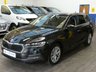 USED 2020 70 SKODA OCTAVIA 1.5 SE L TSI 5d 148 BHP SAT NAV ANDROID APPLE CARPLAY PART LEATHER PARKING SENSORS 1 OWNER 6 MONTHS GOLD WARRANTY