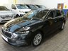 USED 2020 70 SKODA OCTAVIA 1.5 SE L TSI 5d 148 BHP SAT NAV ANDROID APPLE CARPLAY PART LEATHER PARKING SENSORS 1 OWNER 6 MONTHS GOLD WARRANTY