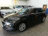 USED 2020 70 SKODA OCTAVIA 1.5 SE L TSI 5d 148 BHP SAT NAV ANDROID APPLE CARPLAY PART LEATHER PARKING SENSORS 1 OWNER 6 MONTHS GOLD WARRANTY