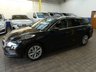 USED 2020 70 SKODA OCTAVIA 1.5 SE L TSI 5d 148 BHP SAT NAV ANDROID APPLE CARPLAY PART LEATHER PARKING SENSORS 1 OWNER 6 MONTHS GOLD WARRANTY