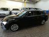 USED 2020 70 SKODA OCTAVIA 1.5 SE L TSI 5d 148 BHP SAT NAV ANDROID APPLE CARPLAY PART LEATHER PARKING SENSORS 1 OWNER 6 MONTHS GOLD WARRANTY
