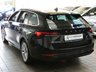 USED 2020 70 SKODA OCTAVIA 1.5 SE L TSI 5d 148 BHP SAT NAV ANDROID APPLE CARPLAY PART LEATHER PARKING SENSORS 1 OWNER 6 MONTHS GOLD WARRANTY