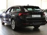 USED 2020 70 SKODA OCTAVIA 1.5 SE L TSI 5d 148 BHP SAT NAV ANDROID APPLE CARPLAY PART LEATHER PARKING SENSORS 1 OWNER 6 MONTHS GOLD WARRANTY