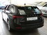 USED 2020 70 SKODA OCTAVIA 1.5 SE L TSI 5d 148 BHP SAT NAV ANDROID APPLE CARPLAY PART LEATHER PARKING SENSORS 1 OWNER 6 MONTHS GOLD WARRANTY