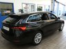 USED 2020 70 SKODA OCTAVIA 1.5 SE L TSI 5d 148 BHP SAT NAV ANDROID APPLE CARPLAY PART LEATHER PARKING SENSORS 1 OWNER 6 MONTHS GOLD WARRANTY
