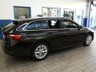 USED 2020 70 SKODA OCTAVIA 1.5 SE L TSI 5d 148 BHP SAT NAV ANDROID APPLE CARPLAY PART LEATHER PARKING SENSORS 1 OWNER 6 MONTHS GOLD WARRANTY