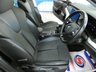 USED 2020 70 SKODA OCTAVIA 1.5 SE L TSI 5d 148 BHP SAT NAV ANDROID APPLE CARPLAY PART LEATHER PARKING SENSORS 1 OWNER 6 MONTHS GOLD WARRANTY