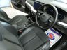 USED 2020 70 SKODA OCTAVIA 1.5 SE L TSI 5d 148 BHP SAT NAV ANDROID APPLE CARPLAY PART LEATHER PARKING SENSORS 1 OWNER 6 MONTHS GOLD WARRANTY