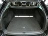 USED 2020 70 SKODA OCTAVIA 1.5 SE L TSI 5d 148 BHP SAT NAV ANDROID APPLE CARPLAY PART LEATHER PARKING SENSORS 1 OWNER 6 MONTHS GOLD WARRANTY
