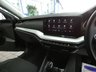 USED 2020 70 SKODA OCTAVIA 1.5 SE L TSI 5d 148 BHP SAT NAV ANDROID APPLE CARPLAY PART LEATHER PARKING SENSORS 1 OWNER 6 MONTHS GOLD WARRANTY