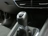 USED 2020 70 SKODA OCTAVIA 1.5 SE L TSI 5d 148 BHP SAT NAV ANDROID APPLE CARPLAY PART LEATHER PARKING SENSORS 1 OWNER 6 MONTHS GOLD WARRANTY