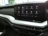 USED 2020 70 SKODA OCTAVIA 1.5 SE L TSI 5d 148 BHP SAT NAV ANDROID APPLE CARPLAY PART LEATHER PARKING SENSORS 1 OWNER 6 MONTHS GOLD WARRANTY