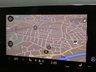 USED 2020 70 SKODA OCTAVIA 1.5 SE L TSI 5d 148 BHP SAT NAV ANDROID APPLE CARPLAY PART LEATHER PARKING SENSORS 1 OWNER 6 MONTHS GOLD WARRANTY