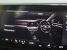 USED 2020 70 SKODA OCTAVIA 1.5 SE L TSI 5d 148 BHP SAT NAV ANDROID APPLE CARPLAY PART LEATHER PARKING SENSORS 1 OWNER 6 MONTHS GOLD WARRANTY
