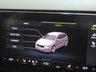 USED 2020 70 SKODA OCTAVIA 1.5 SE L TSI 5d 148 BHP SAT NAV ANDROID APPLE CARPLAY PART LEATHER PARKING SENSORS 1 OWNER 6 MONTHS GOLD WARRANTY