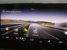 USED 2020 70 SKODA OCTAVIA 1.5 SE L TSI 5d 148 BHP SAT NAV ANDROID APPLE CARPLAY PART LEATHER PARKING SENSORS 1 OWNER 6 MONTHS GOLD WARRANTY