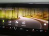 USED 2020 70 SKODA OCTAVIA 1.5 SE L TSI 5d 148 BHP SAT NAV ANDROID APPLE CARPLAY PART LEATHER PARKING SENSORS 1 OWNER 6 MONTHS GOLD WARRANTY