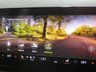USED 2020 70 SKODA OCTAVIA 1.5 SE L TSI 5d 148 BHP SAT NAV ANDROID APPLE CARPLAY PART LEATHER PARKING SENSORS 1 OWNER 6 MONTHS GOLD WARRANTY