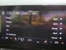 USED 2020 70 SKODA OCTAVIA 1.5 SE L TSI 5d 148 BHP SAT NAV ANDROID APPLE CARPLAY PART LEATHER PARKING SENSORS 1 OWNER 6 MONTHS GOLD WARRANTY