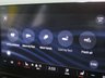 USED 2020 70 SKODA OCTAVIA 1.5 SE L TSI 5d 148 BHP SAT NAV ANDROID APPLE CARPLAY PART LEATHER PARKING SENSORS 1 OWNER 6 MONTHS GOLD WARRANTY