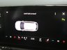 USED 2020 70 SKODA OCTAVIA 1.5 SE L TSI 5d 148 BHP SAT NAV ANDROID APPLE CARPLAY PART LEATHER PARKING SENSORS 1 OWNER 6 MONTHS GOLD WARRANTY