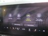 USED 2020 70 SKODA OCTAVIA 1.5 SE L TSI 5d 148 BHP SAT NAV ANDROID APPLE CARPLAY PART LEATHER PARKING SENSORS 1 OWNER 6 MONTHS GOLD WARRANTY