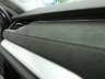 USED 2020 70 SKODA OCTAVIA 1.5 SE L TSI 5d 148 BHP SAT NAV ANDROID APPLE CARPLAY PART LEATHER PARKING SENSORS 1 OWNER 6 MONTHS GOLD WARRANTY