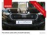 USED 2020 70 SKODA OCTAVIA 1.5 SE L TSI 5d 148 BHP SAT NAV ANDROID APPLE CARPLAY PART LEATHER PARKING SENSORS 1 OWNER 6 MONTHS GOLD WARRANTY