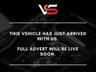 USED 2018 68 PEUGEOT EXPERT 1.6 BLUE HDI PROFESSIONAL STANDARD 95 BHP 