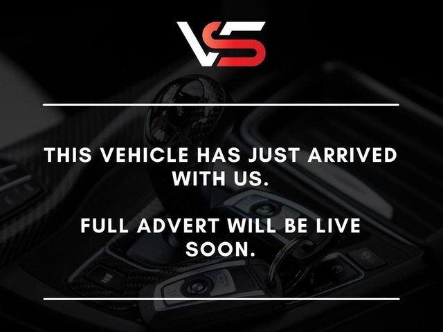 2018 68 Peugeot Expert 1.6 BLUE HDI PROFESSIONAL STANDARD 95 BHP