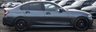 USED 2019 M BMW 3 SERIES 2.0 320I M SPORT 4d 181 BHP CARBON INLAYS+AMBIENT LIGHTING