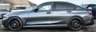 USED 2019 M BMW 3 SERIES 2.0 320I M SPORT 4d 181 BHP CARBON INLAYS+AMBIENT LIGHTING