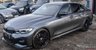 USED 2019 M BMW 3 SERIES 2.0 320I M SPORT 4d 181 BHP CARBON INLAYS+AMBIENT LIGHTING