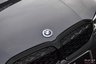 USED 2019 M BMW 3 SERIES 2.0 320I M SPORT 4d 181 BHP CARBON INLAYS+AMBIENT LIGHTING
