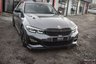 USED 2019 M BMW 3 SERIES 2.0 320I M SPORT 4d 181 BHP CARBON INLAYS+AMBIENT LIGHTING