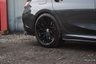 USED 2019 M BMW 3 SERIES 2.0 320I M SPORT 4d 181 BHP CARBON INLAYS+AMBIENT LIGHTING