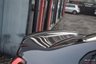 USED 2019 M BMW 3 SERIES 2.0 320I M SPORT 4d 181 BHP CARBON INLAYS+AMBIENT LIGHTING