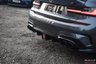 USED 2019 M BMW 3 SERIES 2.0 320I M SPORT 4d 181 BHP CARBON INLAYS+AMBIENT LIGHTING