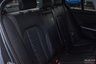 USED 2019 M BMW 3 SERIES 2.0 320I M SPORT 4d 181 BHP CARBON INLAYS+AMBIENT LIGHTING