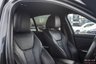 USED 2019 M BMW 3 SERIES 2.0 320I M SPORT 4d 181 BHP CARBON INLAYS+AMBIENT LIGHTING