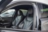 USED 2019 M BMW 3 SERIES 2.0 320I M SPORT 4d 181 BHP CARBON INLAYS+AMBIENT LIGHTING